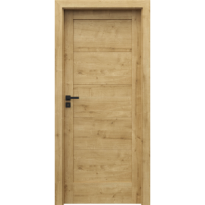 Porta Verte HOME B.0 Dub Hamilton 